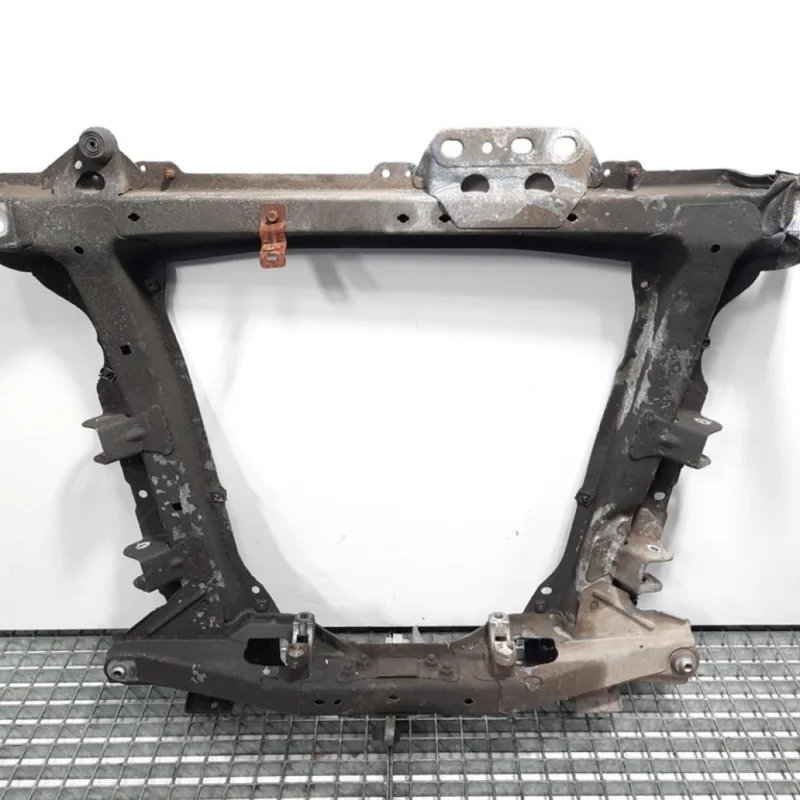 Cel mai bun preț Punte fata, Renault Clio 2 [Fabr 1998-2004] 1.2 benz (id:426662)