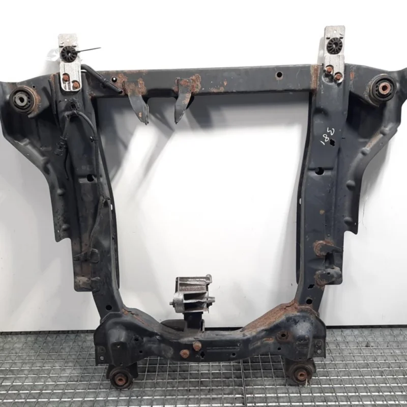 Popular Punte fata, Opel Astra J [Fabr 2009-2015] 1.6 b, A16XER (id:426661)