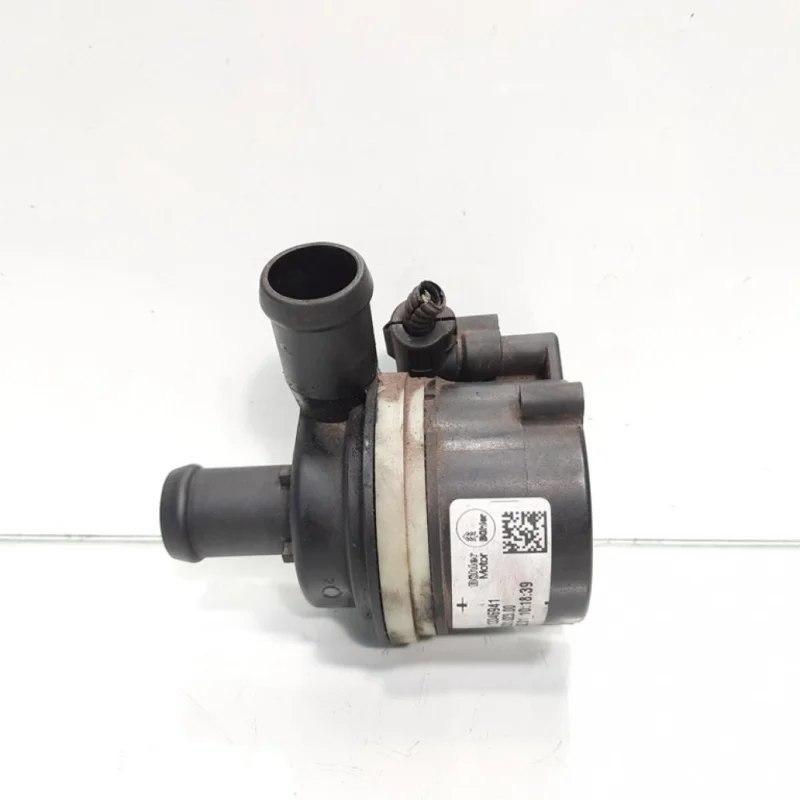 Discount Pompa recirculare apa, Opel Astra J [Fabr 2009-2015] 1.7 cdti, A17DTE, 13346941 (id:426453)