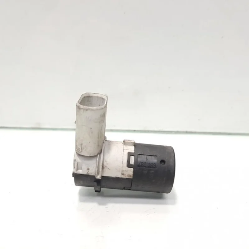 Reducere specială Senzor parcare bara fata, Seat Alhambra (7V8, 7V9) [Fabr 1996-2010] 7M3919275A (id:426301)