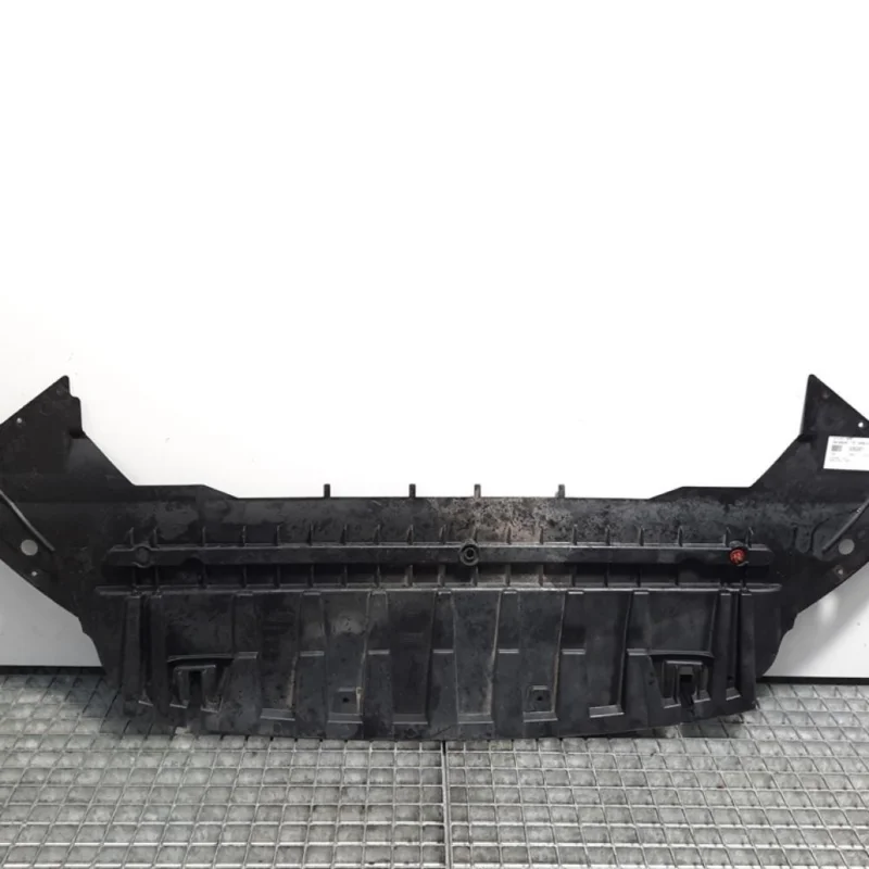 Semi scut motor, Ford Mondeo 4 Turnier [Fabr 2007-2015] 2,0 tdci, QXBA, 7S71-8B384-A (id:426357) Super ofertă