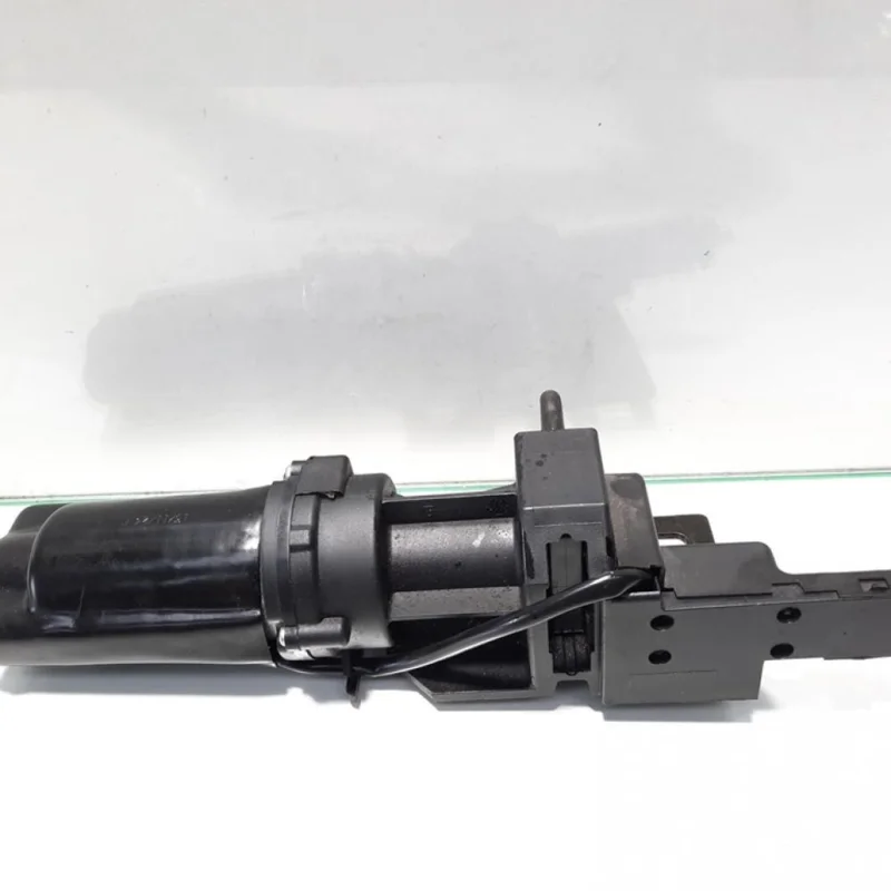 Ofertă limitată Broasca oblon spate, Renault Vel Satis [Fabr 2001-2009] 82800515 (id:425164)