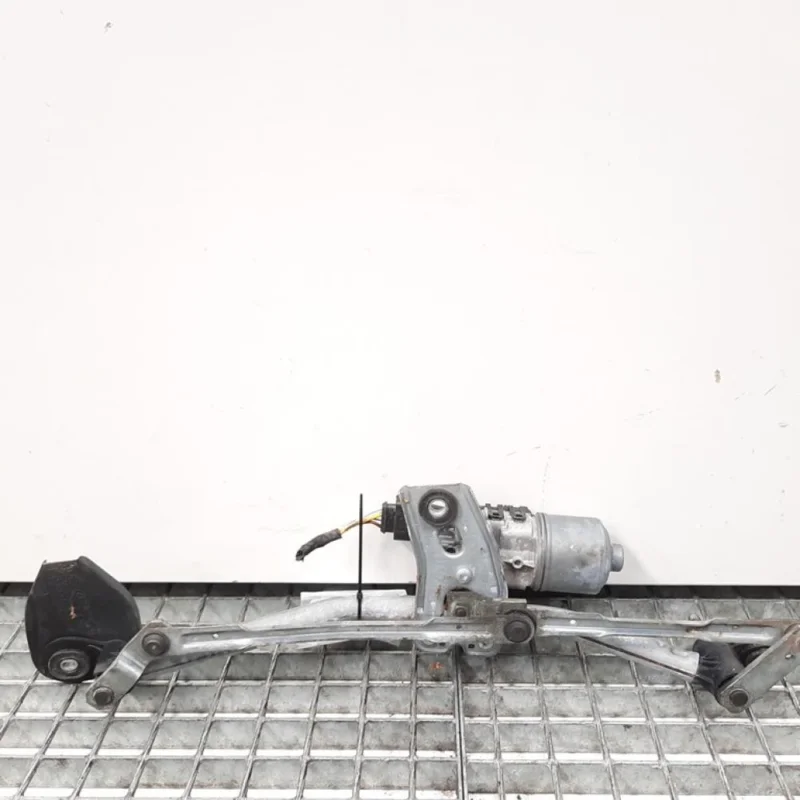 Popular Ansamblu stergatoare fata, Opel Astra H Combi [Fabr 2004-2009] 13111211, vol pe st