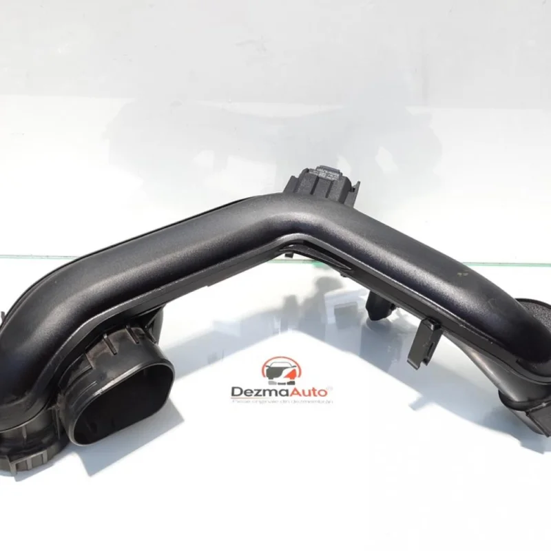 Tub intercooler cu senzor, Skoda Scala [2019 -prezent] 1.0 tgi, DBY, 04C145673B Noutate