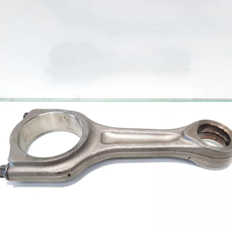 Biela, Citroen Berlingo 2 [Fabr 2008-2015] 1.6 hdi, 9H06 (id:425942) Reducere de preț