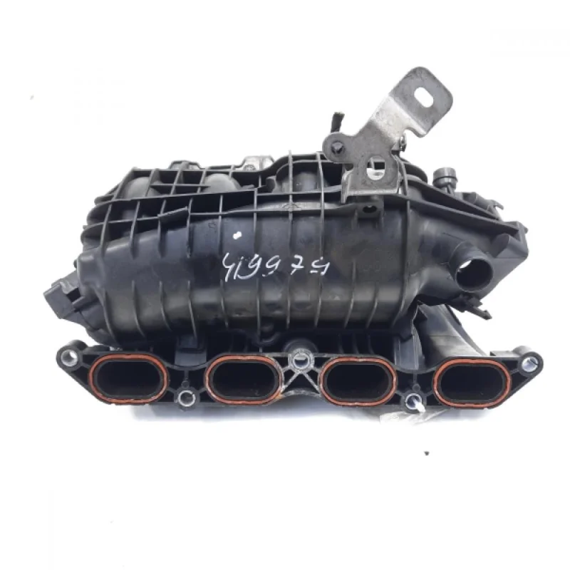 Lichidare de stoc Galerie admisie, cod v754435580, Citroen C3 (II) 1.6 B, 5FW (id:419979)