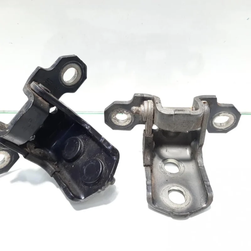 Reducere Set balamale stanga fata, Renault Vel Satis [Fabr 2001-2009] (id:425175)