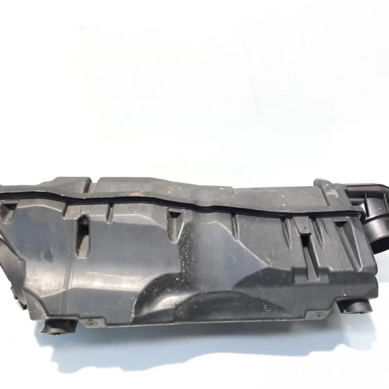 Carcasa filtru aer, Citroen C3 Picasso [Fabr 2009-2018] 1.6 B, 5FW, V758962580 Super ofertă