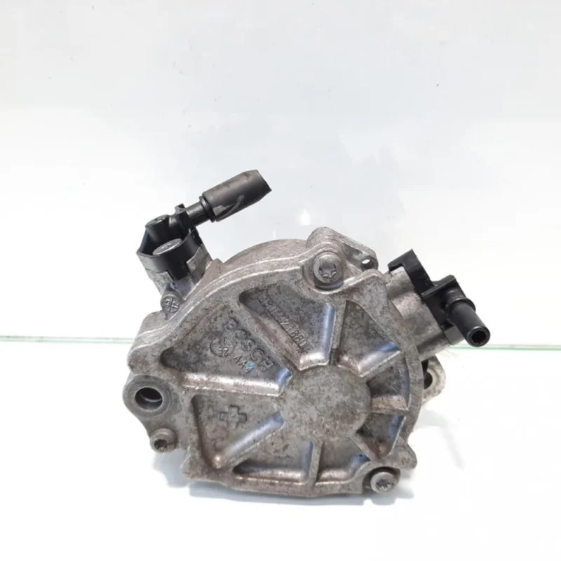 Reduceri Pompa vacuum, Ford C-Max 2 [Fabr 2010-prezent] 1.6 tdci, T1DB, 9804021880 (id:425926)