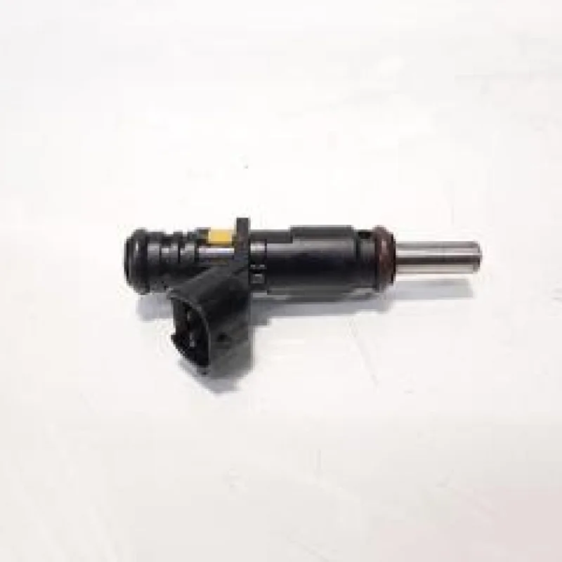 Preț redus Injector, Peugeot 207 SW [Fabr 2007-2013] 1.6 B, 5FS, 752817680-07