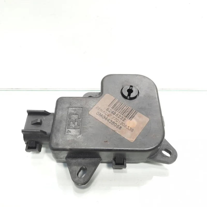 Motoras aeroterma bord, Renault Vel Satis [Fabr 2001-2009], 52485400(id:425556) Ieftin