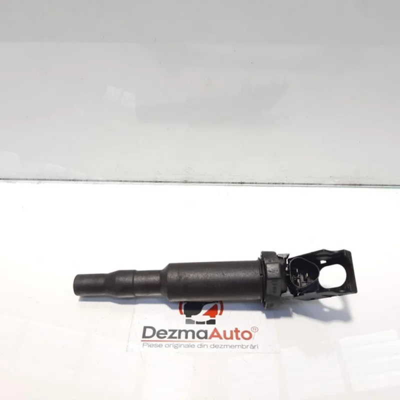 Bobina inductie, Peugeot Partner (II) Platforma [Fabr 2009-2018] 1.6 B, 5FW, V7571643 Reduceri