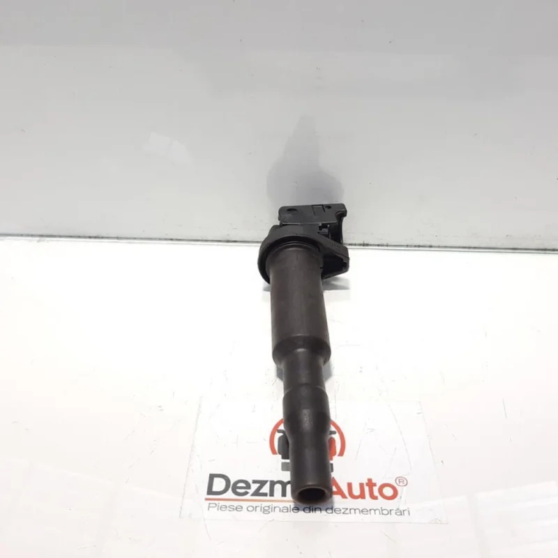 Promoție Bobina inductie, Citroen Berlingo 2 [Fabr 2008-2015] 1.6 B, 5FW, V7571643