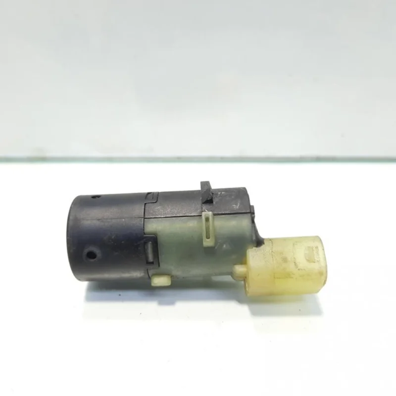 Senzor parcare bara spate, Bmw 3 (E46) [Fabr 1998-2005] 6911831 (id:425096) Preț redus