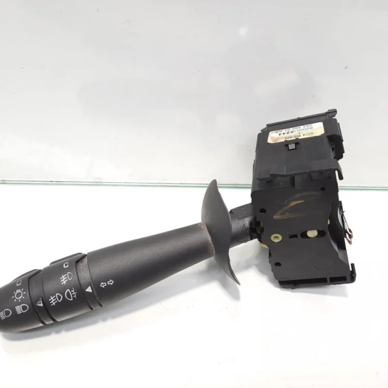 Cumpărături sigure Maneta semnalizare cu proiectoare, Renault Vel Satis [Fabr 2001-2009] 820012244 (id:425132)