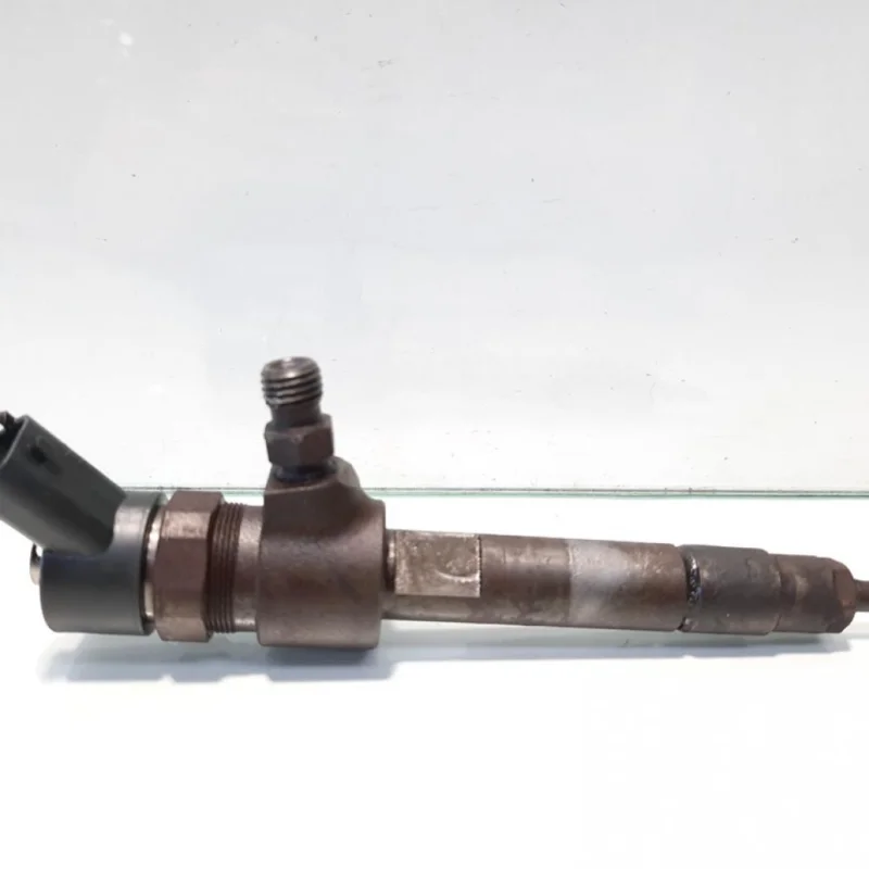 Reducere specială Injector, Opel Zafira B (A05) [Fabr 2006-2011] 1,9 cdti, Z19DT, 0445110165 (id:425602)