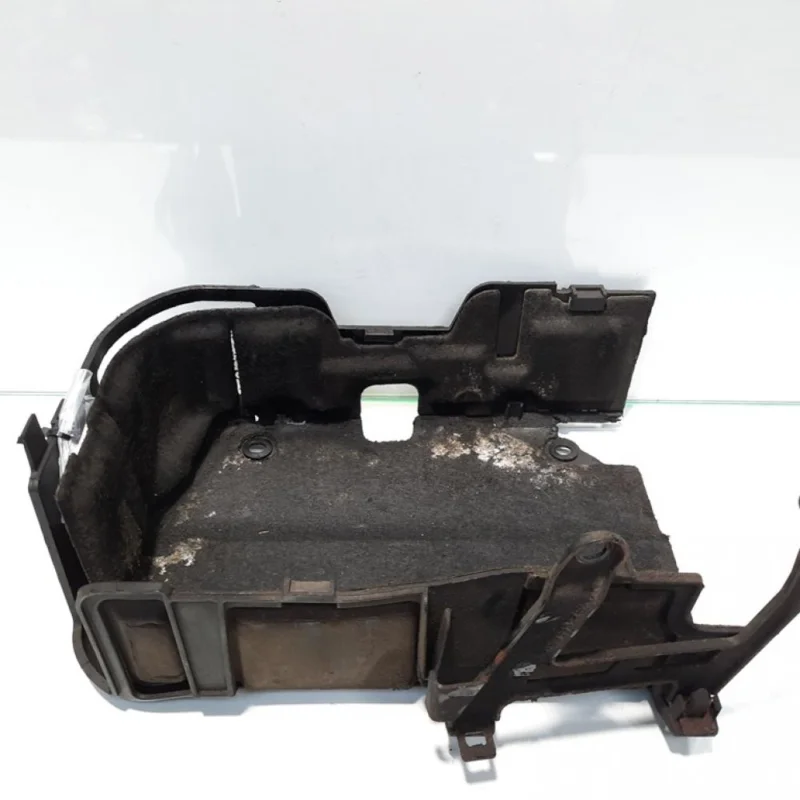 Cumpără acum Protectie baie ulei, Peugeot 407 SW [Fabr 2004-2010] 2.0 hdi, RHR, 9652381980 (id:425432)