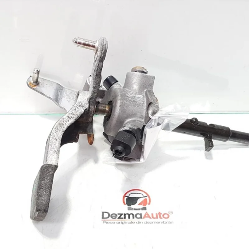 Cautator cutie viteza, Seat Leon (1P1) [Fabr 2005-2011] 1.9 tdi, BXE (pr:110747) Doar azi