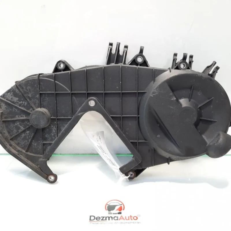 Capac distributie 897376243, Opel Astra H GTC [Fabr 2005-2009] 1.7 CDTI Z17DTR Preț promoțional