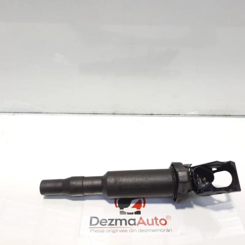 Cumpărături sigure Bobina inductie, Peugeot 207 (WA) [Fabr 2006-2012] 1.6 B, 5FW, V7571643