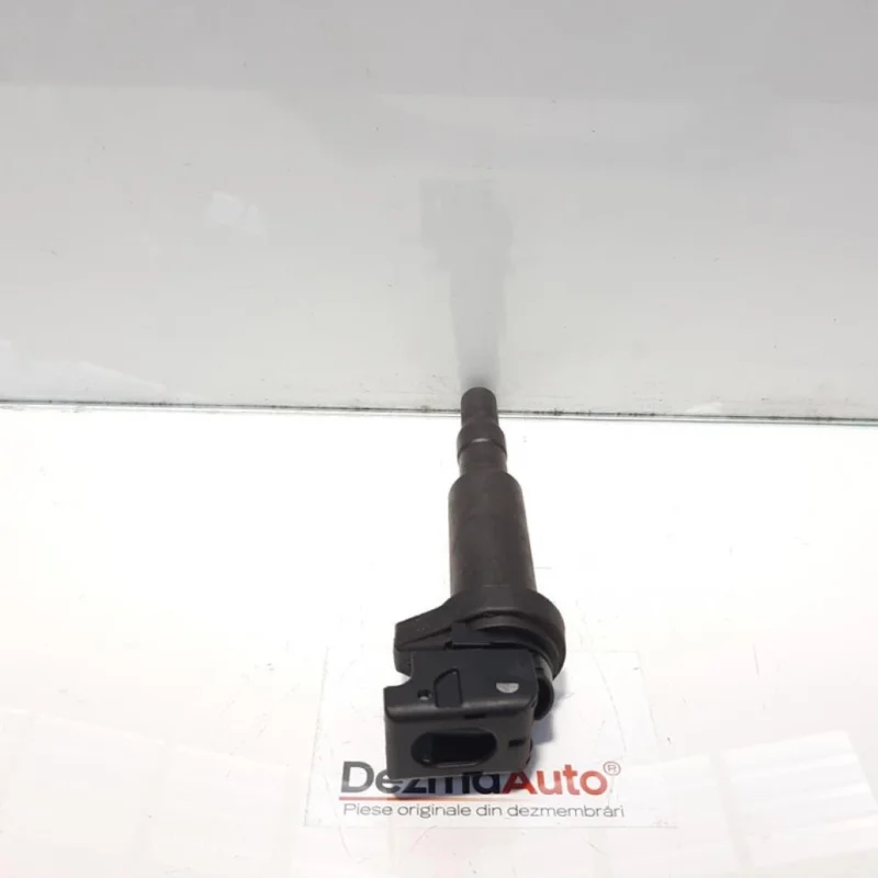 Bobina inductie, Peugeot 508 SW [Fabr 2010-2018] 1.6 B, 5FW, V7571643 Vezi acum