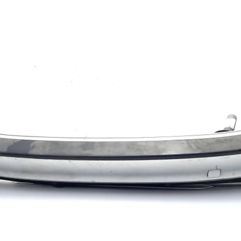 Bara spate , Bmw 3 (E46) [Fabr 1998-2005] 2,0 diesel (id:425087) Reducere de preț