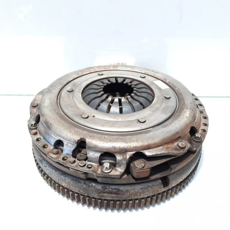 Volanta masa dubla (6 viteze man), Opel Astra J Sedan [Fabr 2012-2018] 2.0 cdti, A20DTH Popular