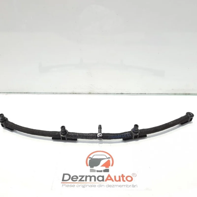 Rampa retur injectoare, Opel Insignia A Combi [Fabr 2008-2016], 2.0 cdti, A20DTH Vezi acum