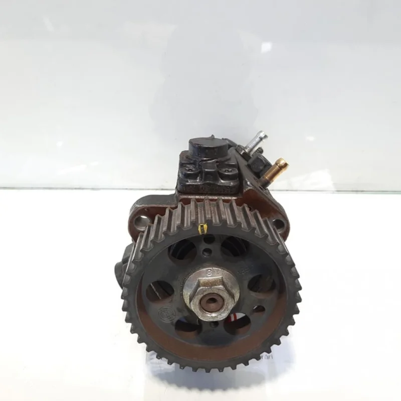 Cumpără online Pompa inalta presiune, Opel Zafira C (P12) [Fabr 2011-2017]