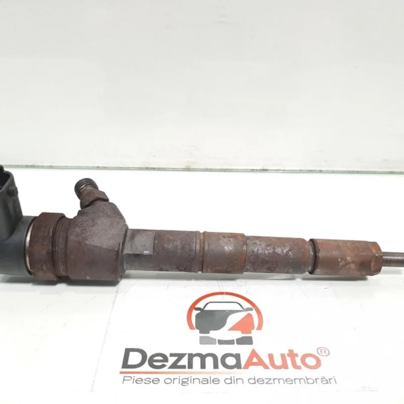 Promoție Injector, Opel Astra J GTC [Fabr 2011-2018] 2.0 cdti, 0445110423