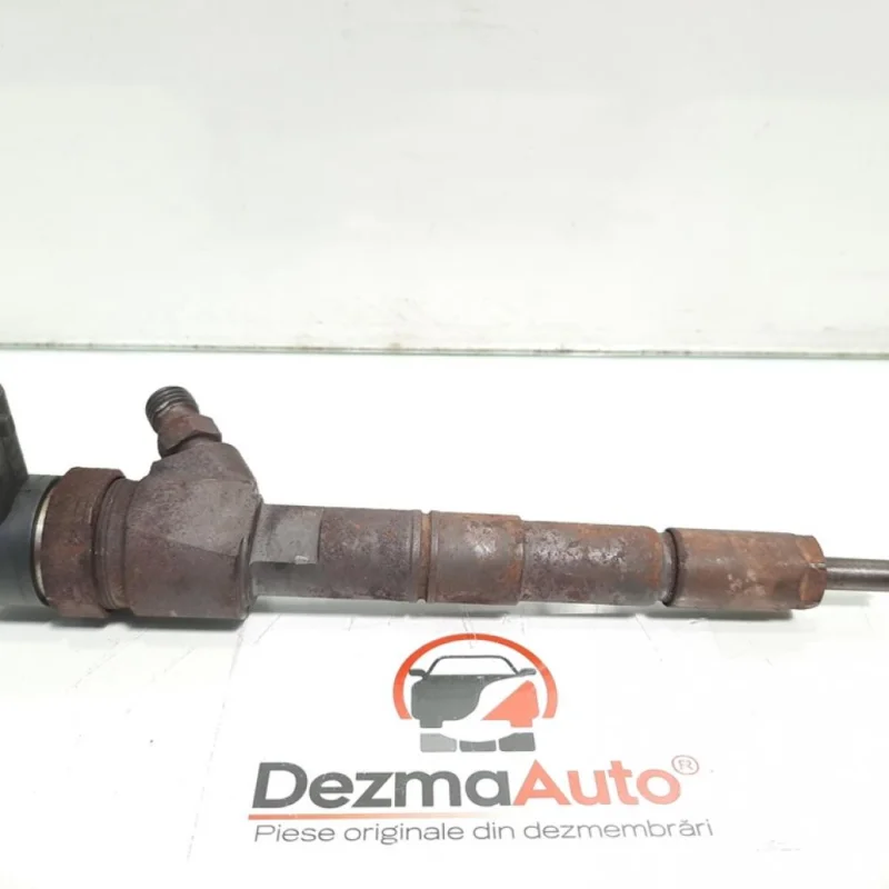 Super ofertă Injector, Opel Astra J [Fabr 2009-2015] 2.0 cdti, 0445110423