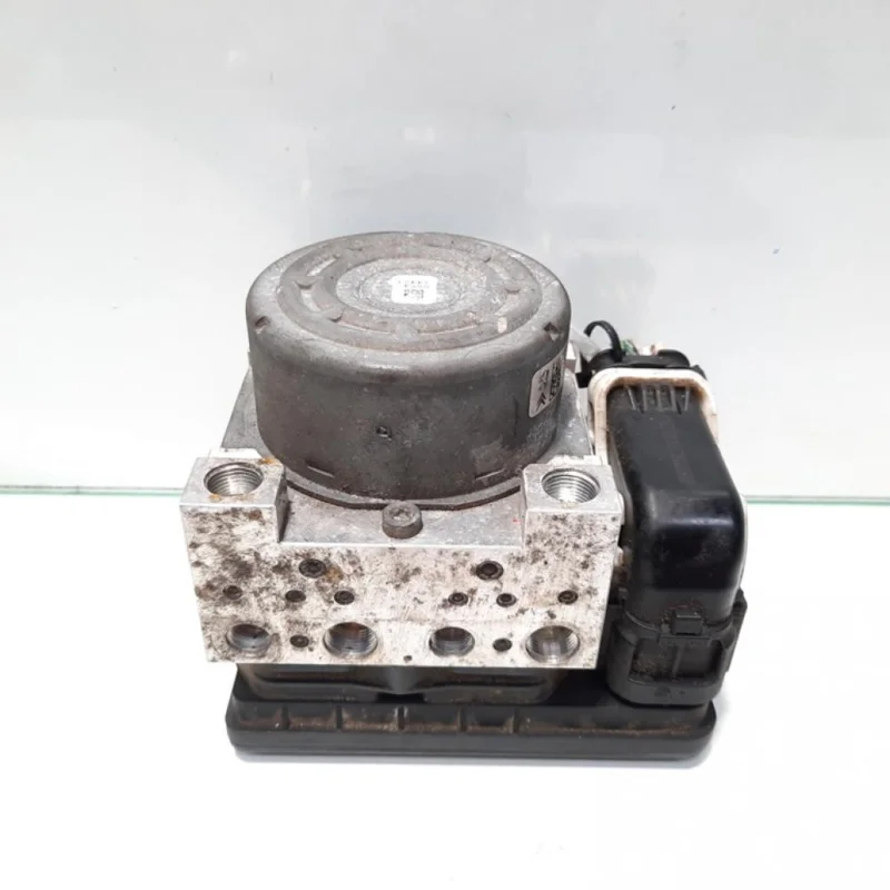 Lichidare de stoc Unitate control, Peugeot 208 [Fabr 2012-prezent] 1.4 hdi, 9802460980 (id:425752)