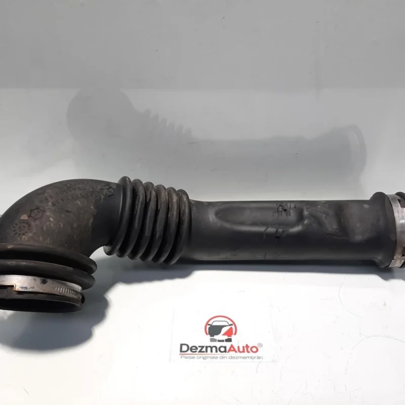 Tub intercooler, Mitsubishi Grandis [Fabr 2003-2013] 2.0 DI-D, BSY, 04891794AB (id:425358) Mai ieftin