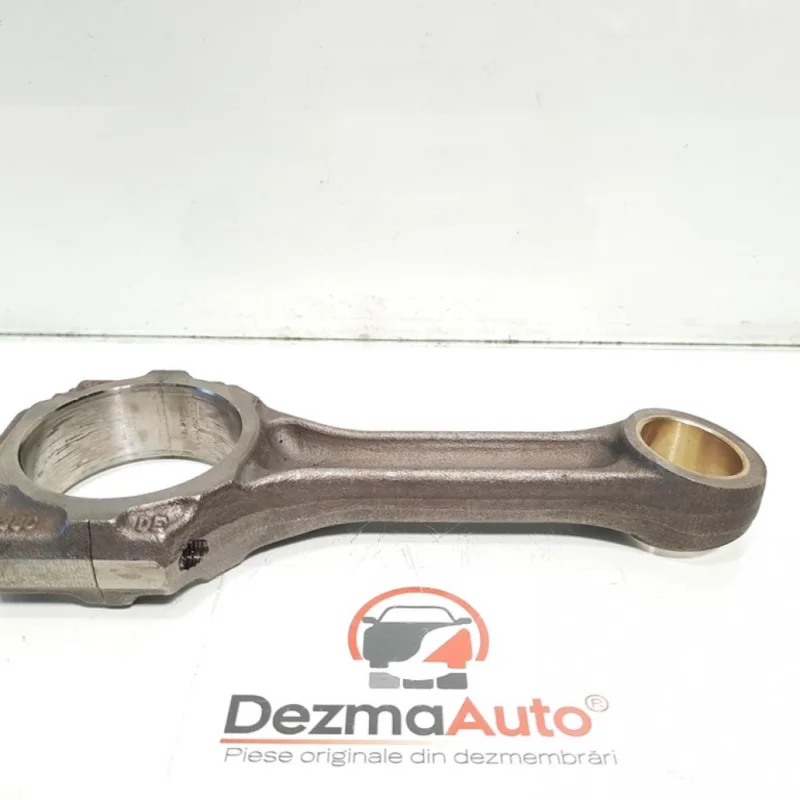 Biela, Vw Golf 4 Variant (1J5) [Fabr 1999-2005] 1.9 tdi, ARL, 038C Livrare gratuită