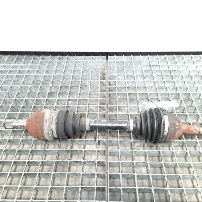 Ofertă exclusivă Planetara stanga fata, Opel Astra H GTC [Fabr 2005-2009] 1.3 cdti, 6 vit man