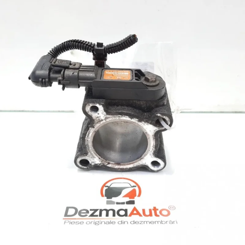 Senzor presiune, 8200685363, Renault Espace 4 [Fabr 2002-2014] 2.0 DCI, M9R814 Cumpără acum