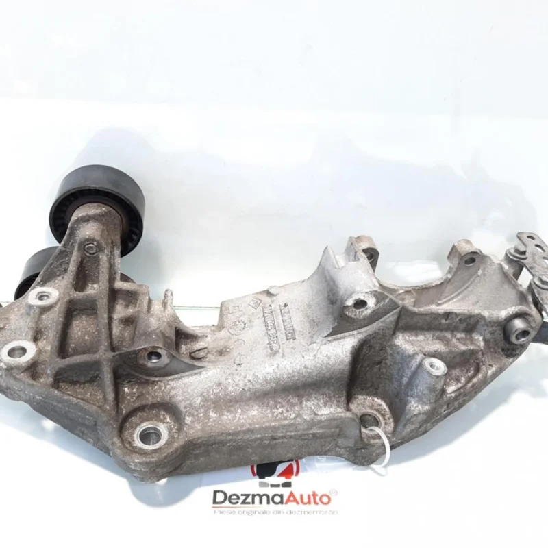 Ofertă Suport accesorii, Nissan X-Trail (T31) [Fabr 2007-2014] 2.0 dci, M9R814, 117103585R