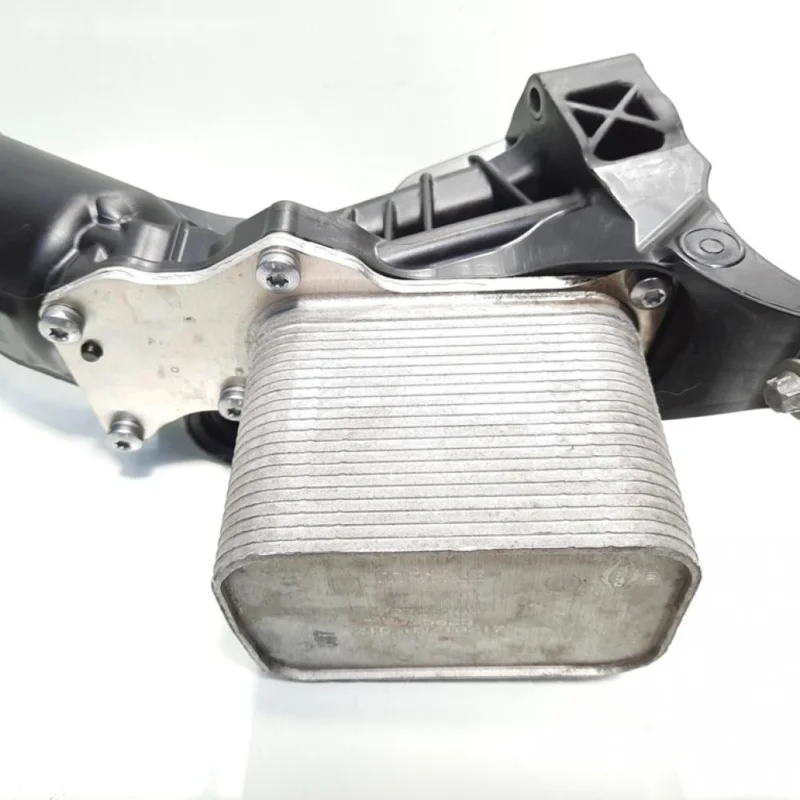 Vezi acum Racitor ulei, Bmw 3 (F30) [Fabr 2012-2017] 2.0 d, B47D20A, 72361309