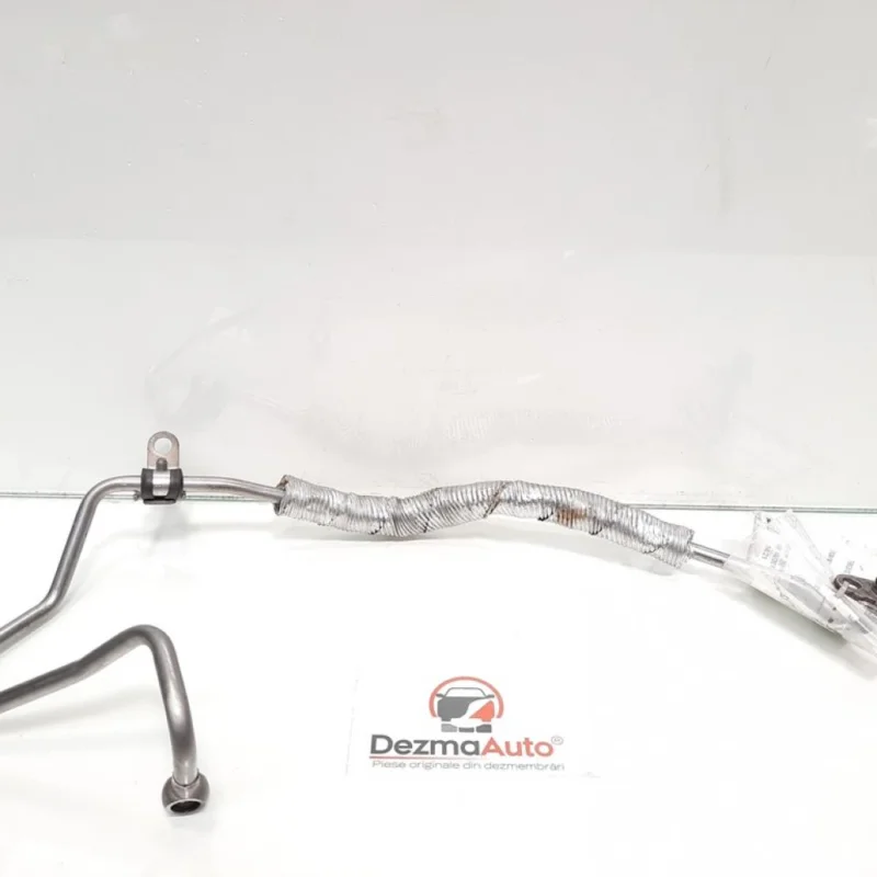 Conducta ulei turbo, Bmw 1 (F20, F21) [Fabr 2011-2017] 2.0d, B47D20A, 851361603 Preț promoțional