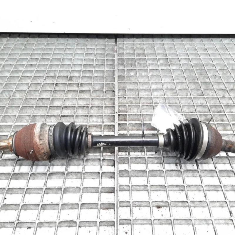 Promoție Planetara stanga fata, Opel Zafira B (A05) [Fabr 2006-2011] 1.6 B, 5vit man (id:425316)