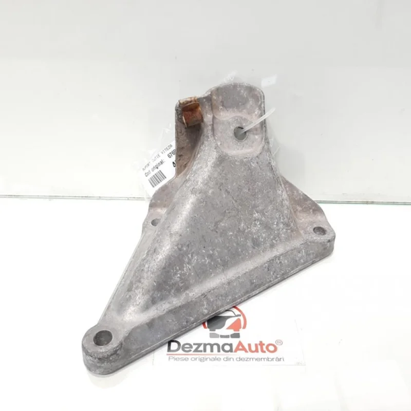 Suport cutie viteza, Bmw X3 (E83) [Fabr 2003-2009] 3.0 D, 306D3, 6769153-01 Reduceri