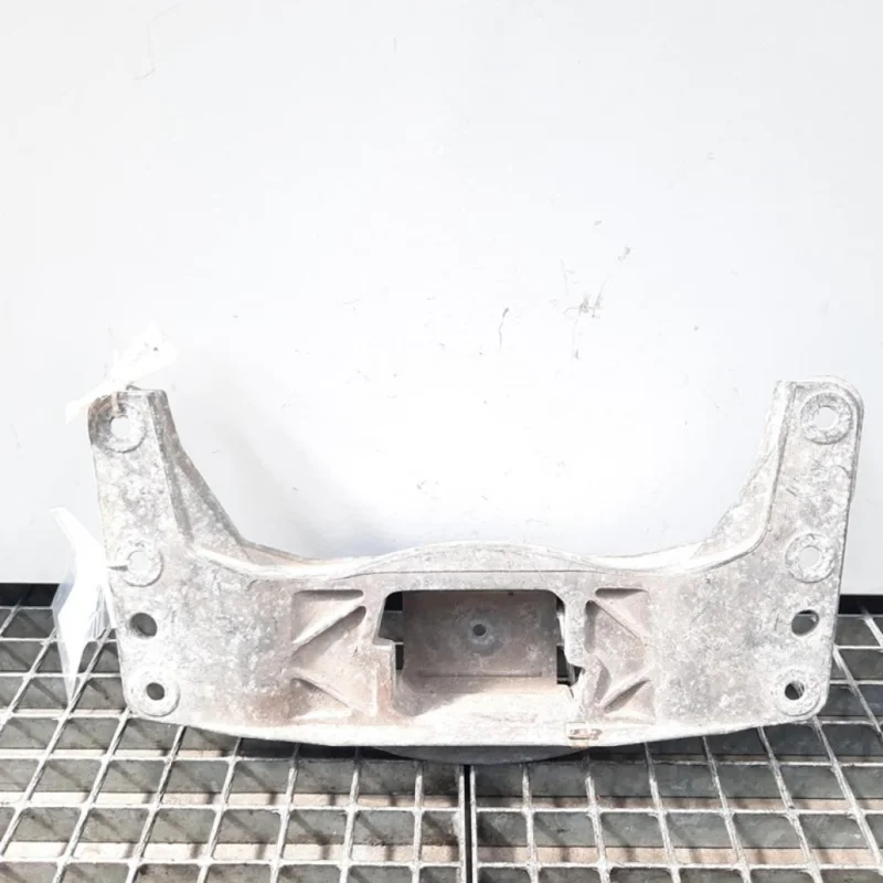 Suport cutie viteza, Bmw X3 (E83) [Fabr 2003-2009] 3.0 D, 306D5, 6761106-02 Preț promoțional