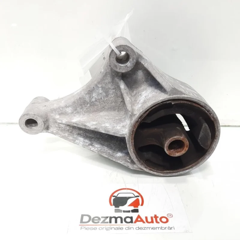 Tampon cutie viteze, Opel Zafira B (A05) [Fabr 2006-2011] 1.7 cdti, Z17DTR, GM13125635 (id:420171) Reducere de preț