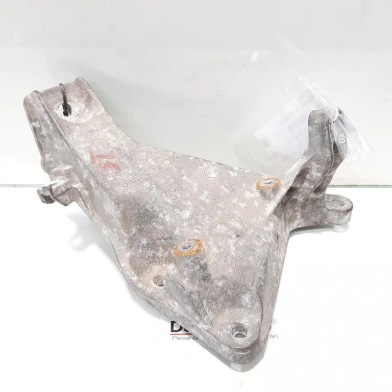 Super ofertă Suport motor, Bmw 3 Touring (E91) [Fabr 2005-2011] 2.0 D, 6760309-06