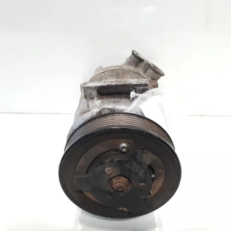 Discount Compresor clima, Opel Insignia A Combi [Fabr 2008-2016] 2.0 cdti, A20DTH, GM13232307 (pr:110747)