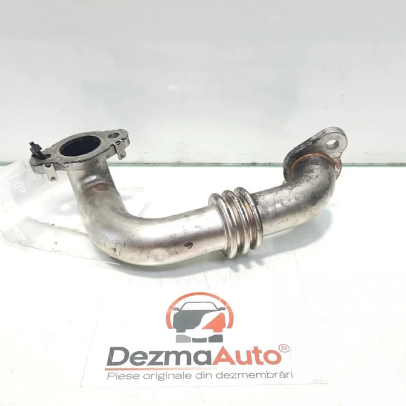 Ultima șansă Conducta gaze, Audi A4 (8K2, B8) [Fabr 2008-2015] 2.0 tdi, CGL, 03L131521D