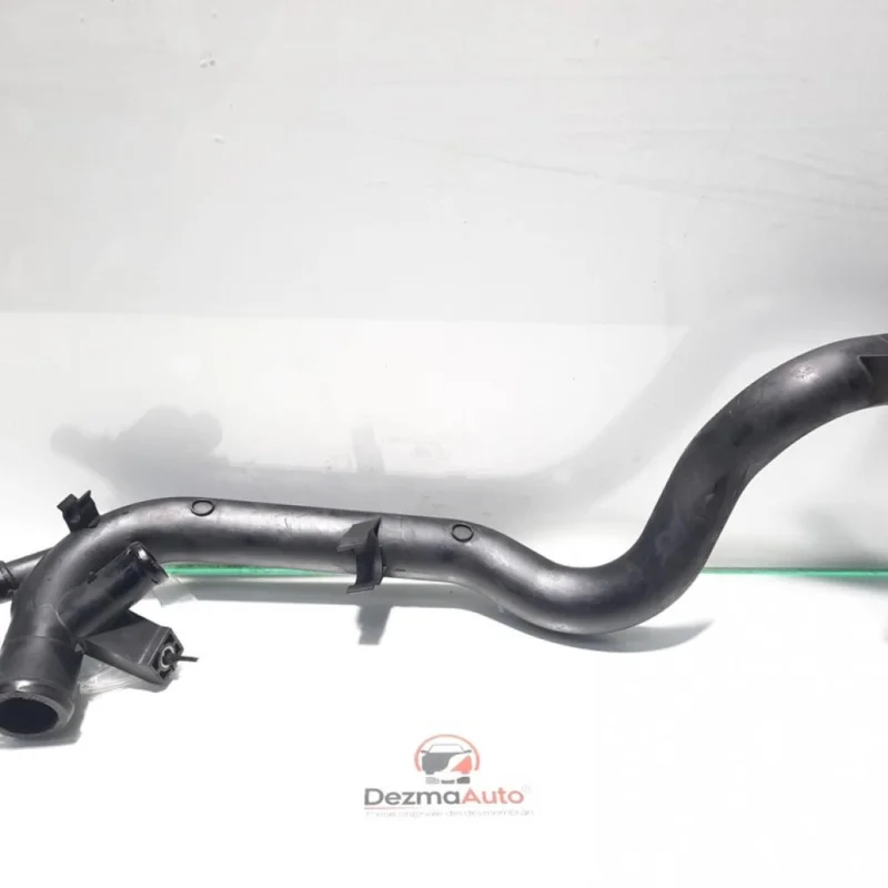 Tub apa, Audi A5 Sportback (8TA) [Fabr 2009-2015] 2.0 tdi, CGL, 03L121071B Cumpără online