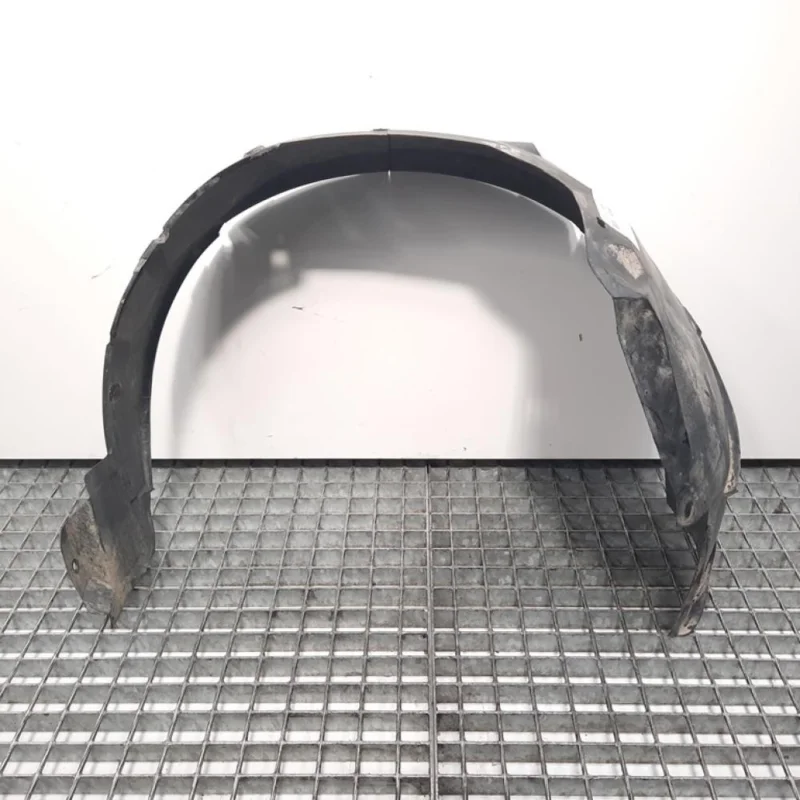 Ofertă specială Carenaj stanga fata, Opel Astra G [Fabr 1998-2004] 90562897 (id:424561)