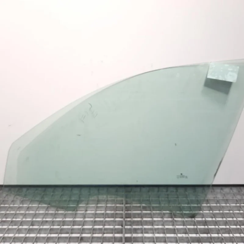 Ofertă Geam stanga fata, Skoda Octavia 2 (1Z3) [Fabr 2004-2013] (id:424697)
