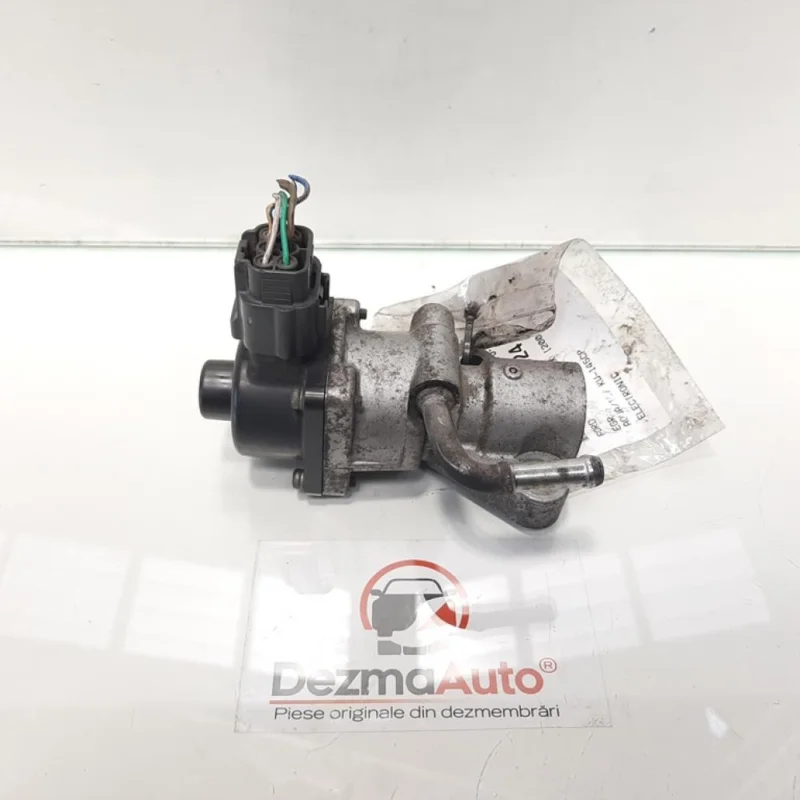 Egr, Ford S-Max 1 [Fabr 2006-2014] 2.0 B, AOWA, 1S7Q-90475-AH (id:424824) Cel mai bun preț